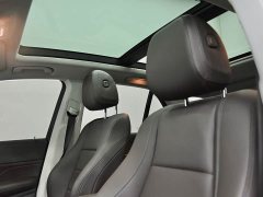 Mercedes-Benz GLE New Energy GLE 350e 4MATIC - photo 14