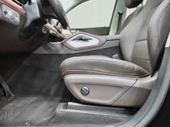 Mercedes-Benz GLE New Energy GLE 350e 4MATIC - photo 15