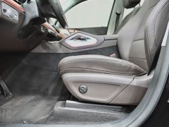 Mercedes-Benz GLE New Energy GLE 350e 4MATIC - photo 16