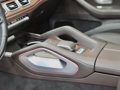 Mercedes-Benz GLE New Energy GLE 350e 4MATIC - photo 17