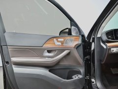 Mercedes-Benz GLE New Energy GLE 350e 4MATIC - photo 19