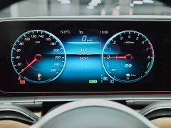 Mercedes-Benz GLE New Energy GLE 350e 4MATIC - photo 6