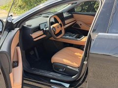 Geely Galaxy Xingyao 8 130km EM-i Premium Edition - photo 10