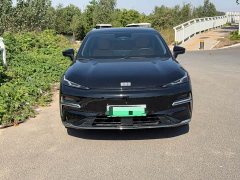 Geely Galaxy Xingyao 8 130km EM-i Premium Edition - photo 2