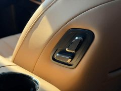 Geely Galaxy Xingyao 8 130km EM-i Premium Edition - photo 6