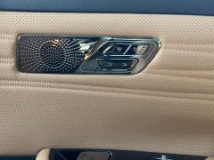 Geely Galaxy Xingyao 8 130km EM-i Premium Edition - photo 8