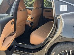 Geely Galaxy Xingyao 8 130km EM-i Premium Edition - photo 9
