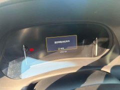 Buick Enclave 652T AWD Premium 7-Seater - ფოტო 11