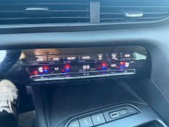 Buick Enclave 652T AWD Premium 7-Seater - ფოტო 13
