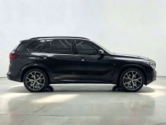 BMW X5 xDrive 30Li M Sport Premium Package - photo 6