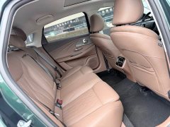 Chery Arrizo 8 High-Performance Edition 2.0T DCT - ფოტო 12