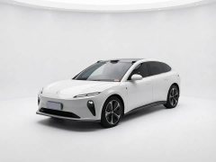 Nio ET5T 75kWh Touring - ფოტო 1