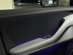 Nio ET5T 75kWh Touring - ფოტო 12