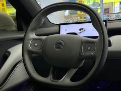 Nio ET5T 75kWh Touring - ფოტო 13