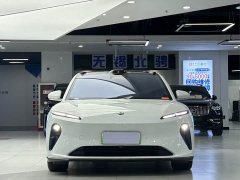 Nio ET5T 75kWh Touring - ფოტო 3