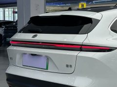 Nio ET5T 75kWh Touring - ფოტო 5