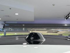 Nio ET5T 75kWh Touring - ფოტო 6