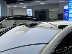 Nio ET5T 75kWh Touring - ფოტო 7