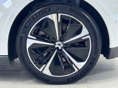 Nio ET5T 75kWh Touring - ფოტო 9