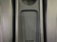 Nio Firefly Luminous Edition - photo 10