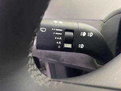 Nio Firefly Luminous Edition - photo 8