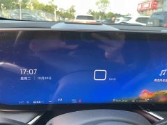 Buick Envision Plus Envision Plus 28T FWD Prestige Edition - фото 11