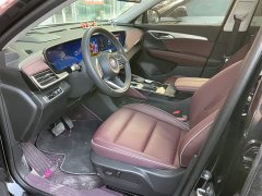 Buick Envision Plus Envision Plus 28T FWD Prestige Edition - фото 3