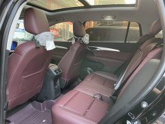 Buick Envision Plus Envision Plus 28T FWD Prestige Edition - фото 4