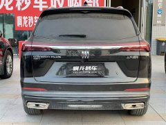 Buick Envision Plus Envision Plus 28T FWD Prestige Edition - фото 7