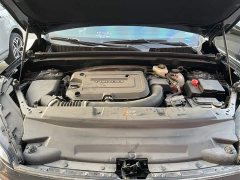 Buick Envision Plus Envision Plus 28T FWD Prestige Edition - фото 8