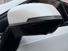 Haval H6 2.0T Two-Wheel Drive Max - ფოტო 13