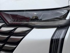 Haval H6 2.0T Two-Wheel Drive Max - ფოტო 15