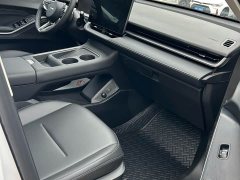 Haval H6 2.0T Two-Wheel Drive Max - ფოტო 5