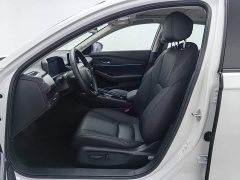 Honda Accord Sport Series 260TURBO Luxury - photo 10