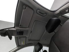 Honda Accord Sport Series 260TURBO Luxury - photo 14