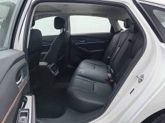 Honda Accord Sport Series 260TURBO Luxury - photo 15