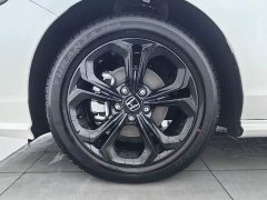 Honda Accord Sport Series 260TURBO Luxury - photo 17