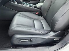 Honda Accord Sport Series 260TURBO Luxury - photo 20