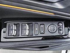 Honda Accord Sport Series 260TURBO Luxury - photo 9