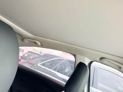 Honda Vezel 1.5L CVT Phantom Night Pioneer Edition - photo 10