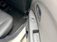 Honda Vezel 1.5L CVT Phantom Night Pioneer Edition - photo 14