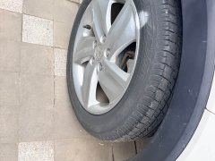 Honda Vezel 1.5L CVT Phantom Night Pioneer Edition - photo 18