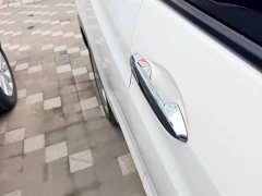 Honda Vezel 1.5L CVT Phantom Night Pioneer Edition - photo 5