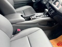 Honda Vezel 1.5L CVT Phantom Night Pioneer Edition - photo 6