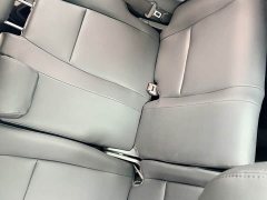Honda Vezel 1.5L CVT Phantom Night Pioneer Edition - photo 8
