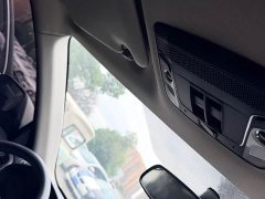 Honda Vezel 1.5L CVT Phantom Night Pioneer Edition - photo 9
