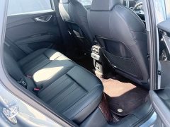Audi Q4 e-tron 40 e-tron Trendsetter Edition - ფოტო 10