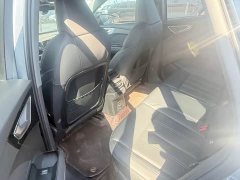 Audi Q4 e-tron 40 e-tron Trendsetter Edition - ფოტო 8