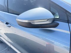 Audi Q4 e-tron 40 e-tron Trendsetter Edition - ფოტო 9