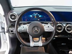 Mercedes-Benz CLA (Imported) CLA 200 - фото 13